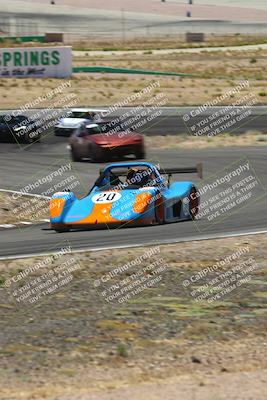 media/May-21-2025-Open Track Racing (Wed) [[0cf463b4fb]]/Red/Session 3 (Turn 4a)/